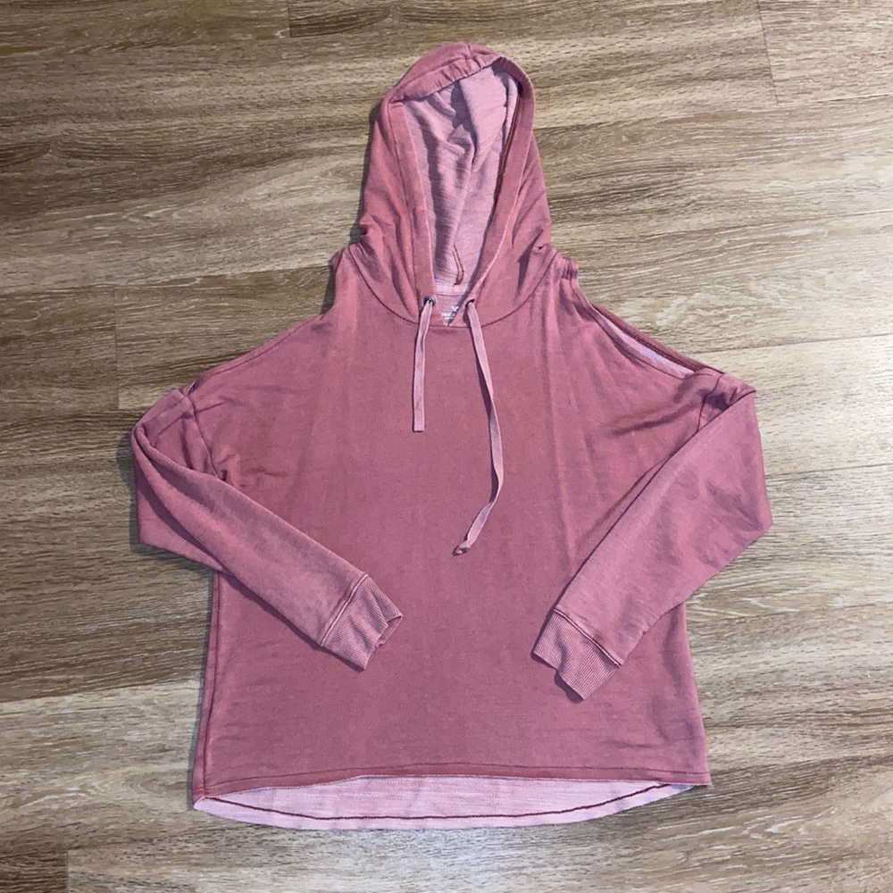 American Eagle hoodie